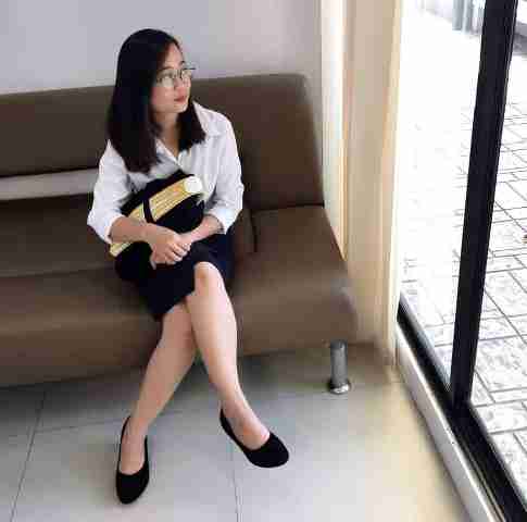 ทนายเกด  ยินดีให้คำปรึกษา รับฟังทุกปัญหาของท่าน และไม่ตัดสินท่าน