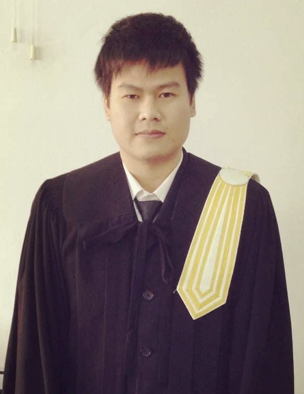 ชวนิตย์ ลือบางใหญ่