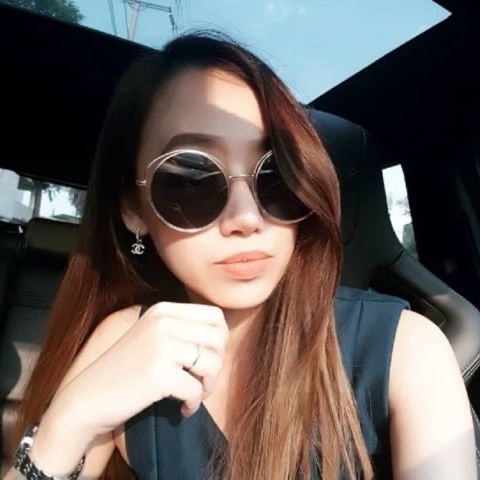 พิทชญานนท์ อัศวเสระนันท์
