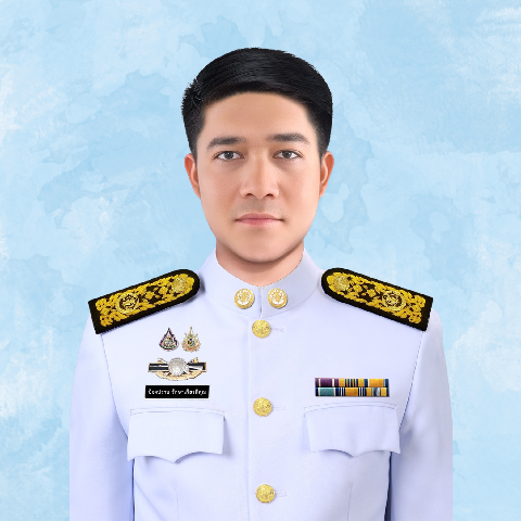 จ่าสิบตำรวจป้องปราบ  รักษาเกียรติคุณ