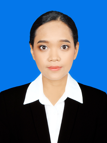 ณฐพร วชิรัคกุล