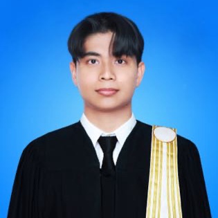 สิทธิชัย  หวังสุข