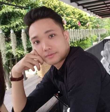 บดินทร์ สังข์บุญชู