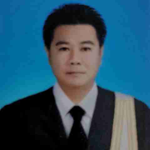 ทนาย จิรศักดิ์ พรมมินทร์