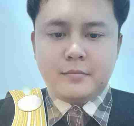 กัมปนาถ เคลือวัลย์