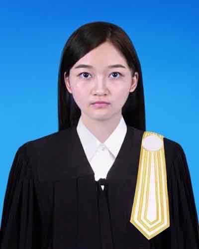 ศิรภัสสร เอี่ยมนิรัตน์