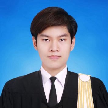 ชนินทร์ พลพรม