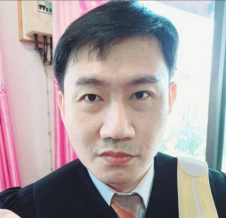 กมล ธำรงวราภรณ์