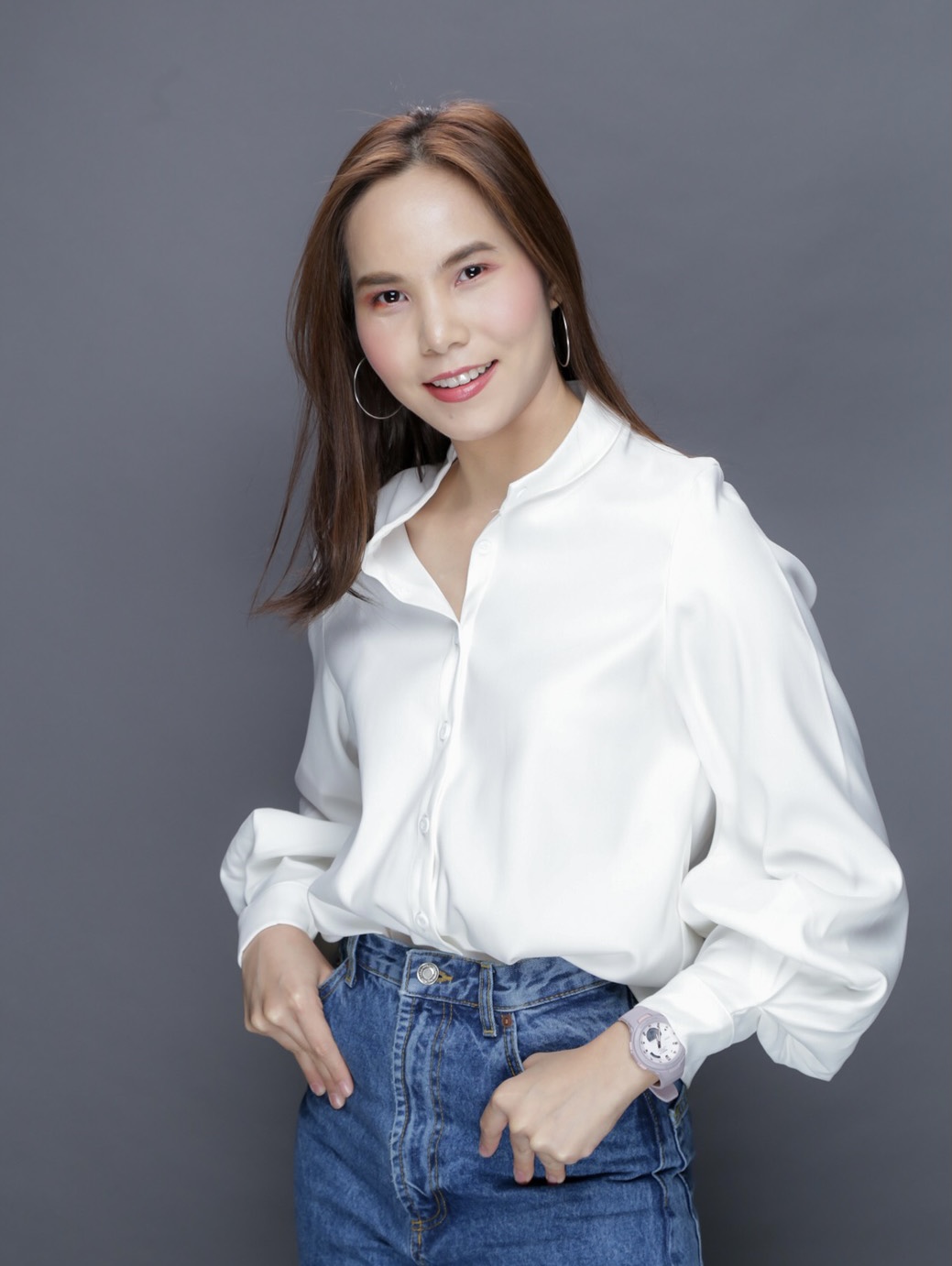 รวีวรรณ ตราชูกุล