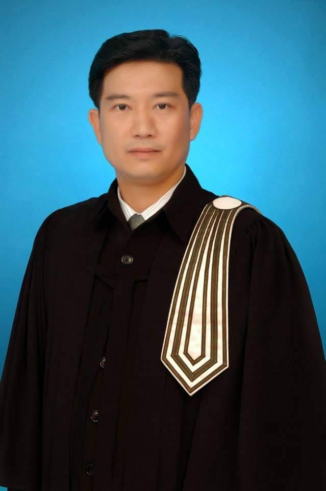 ภณิฐวรัต นิธิโชติอุดมสิน