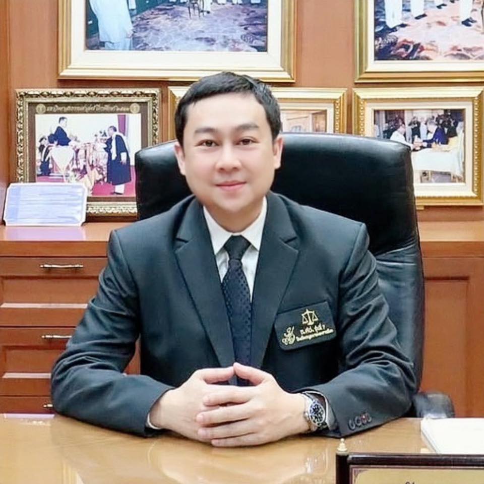 ปริวรรตน์ เจริญกิตติพจน์