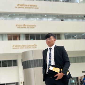 ณัฐพล คำจุมพล