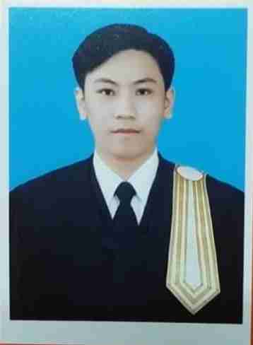 ทนาย บุญยฤทธิ์ โฉมศรี
