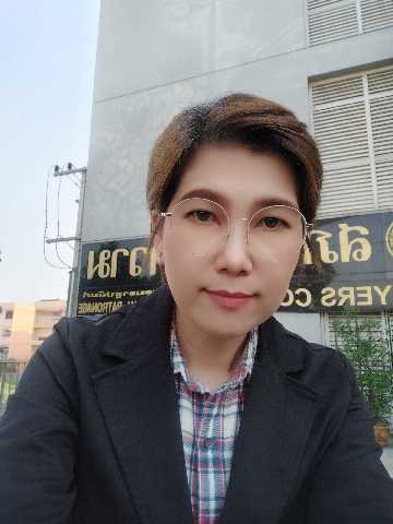 วรรณ กองแก้ว