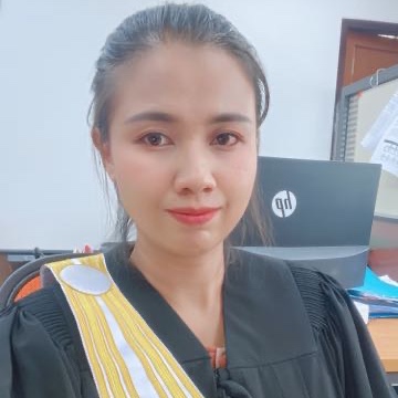 นฤมณ มังคลาด
