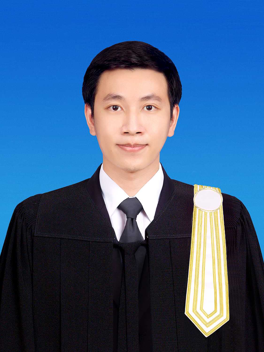 ศักดิพงศ์ รักษ์เจริญ