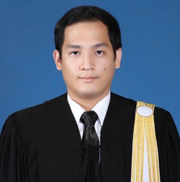 อานันท์ วาสนะตระกูล