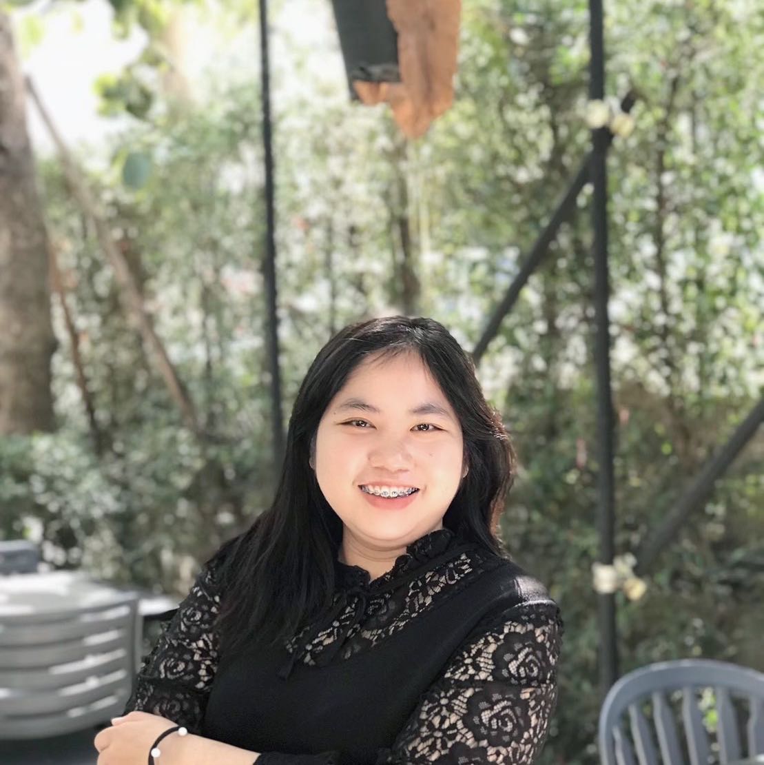 สุกันยา มณีเมือง
