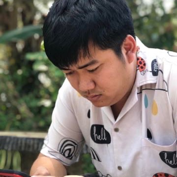 นนทพันธุ์ แก้วกาหลง