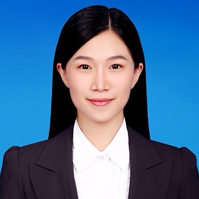 สิริหทัย จิตรพัฒนากุล