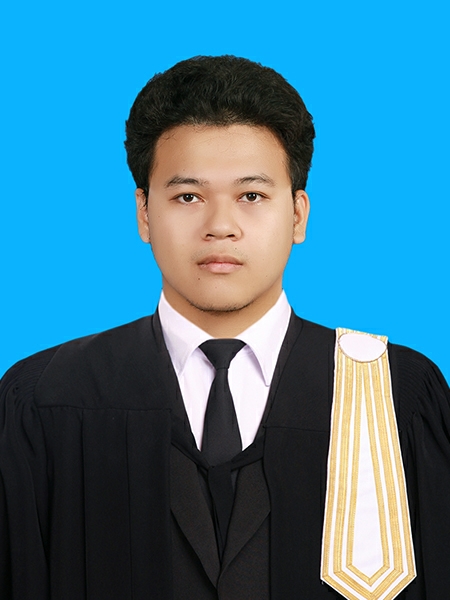 จีรวงศ์ สิงหรัตน์