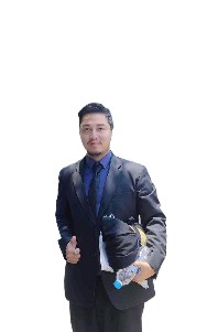 ทิชากร วิสิษฐ์ศรี
