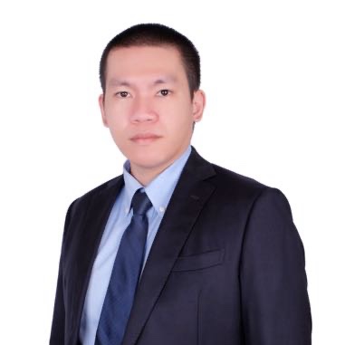 ธีรุตม์ สุทธิเวชกุล