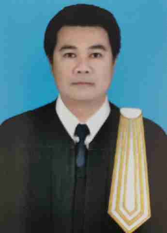 ทนาย จิรศักดิ์ พรมมินทร์