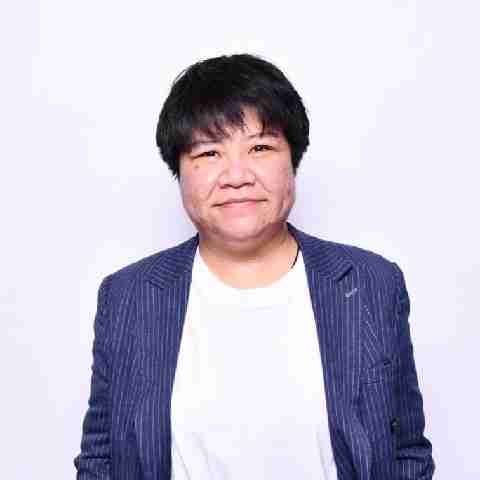 ดาสิณี ศรีอรุณศักดิ์