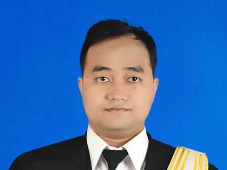 โสภณัฐ รัตนโกเศศ