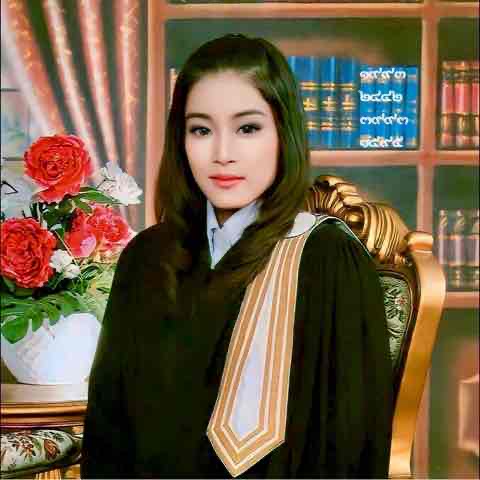 สะคราญรพี กิรัตน์