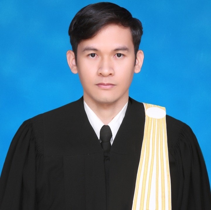 พงศธร สีดาวัฒน์