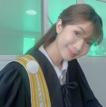 amornrut kongkeaw