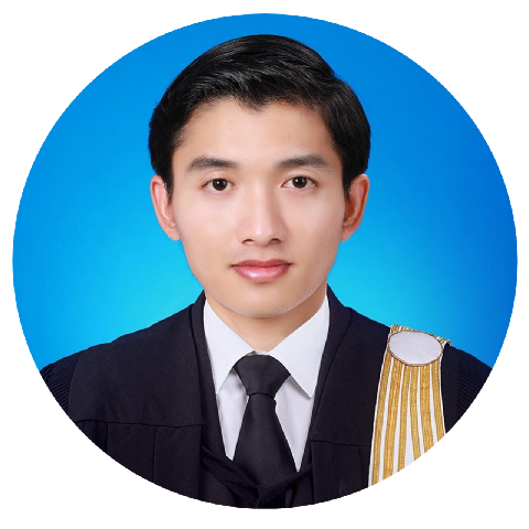 ภาคย์พิชาญ  นกแล